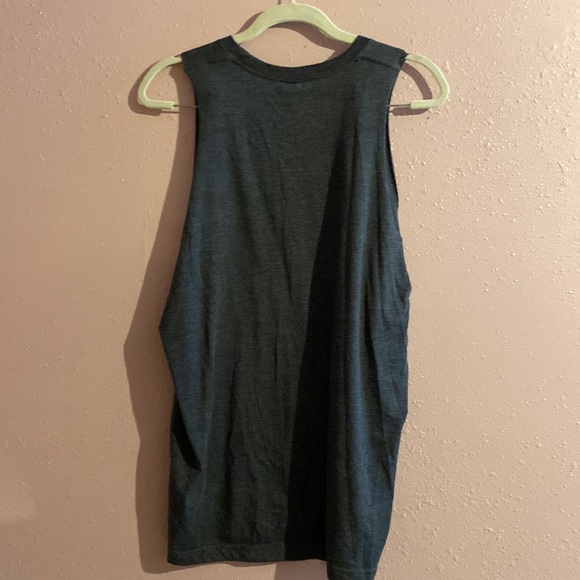 To all the carbs I’ve loved before…. Graphic tee size large - Picture 7 of 8